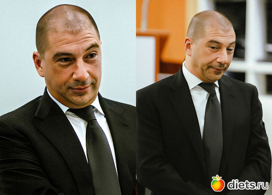 Саркисян Армен Меружанович, альбом: Саркисян Армен Меружанович