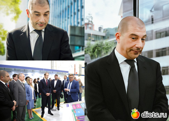 Саркисян Армен Меружанович, альбом: Саркисян Армен Меружанович