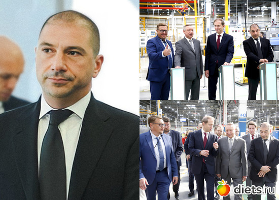 Саркисян Армен Меружанович, альбом: Саркисян Армен Меружанович