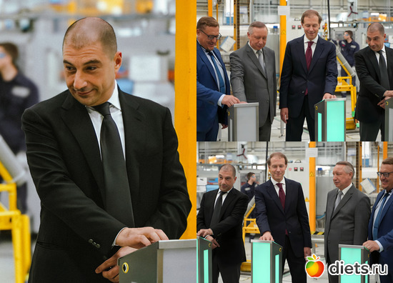 Саркисян Армен Меружанович, альбом: Саркисян Армен Меружанович