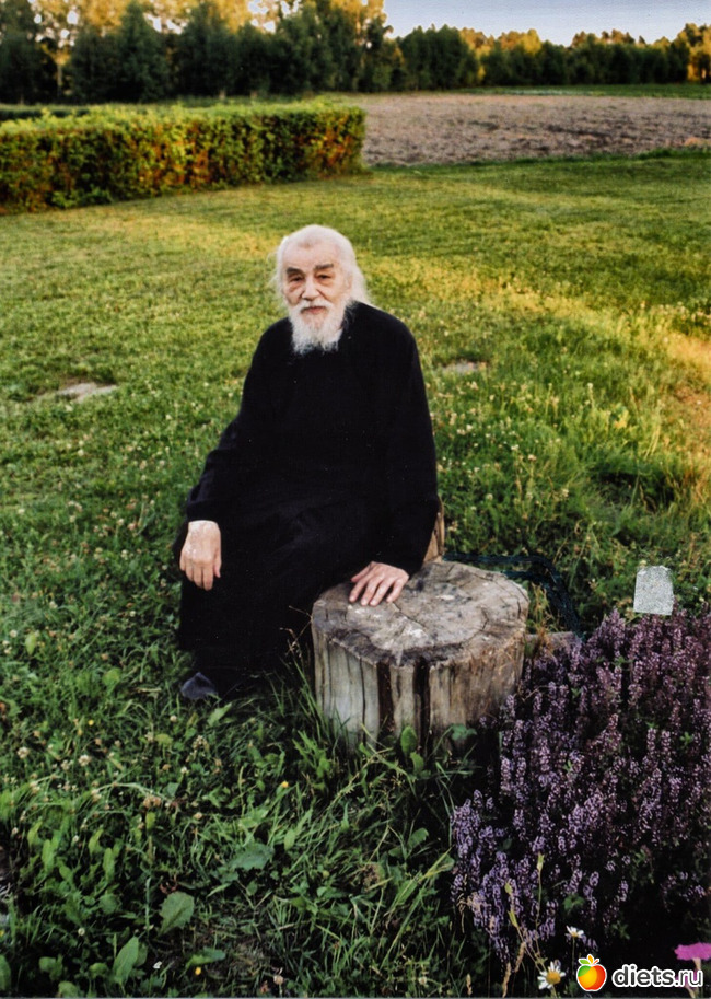 Господи боже мой удостой меня быть орудием. Молитвы на все случаи жизни. Господи боже мой удостой меня быть орудием. Молитва господи боже мой удостой меня быть орудием мира твоего. Господи боже мой.