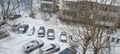 буранит