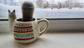 кругом милота