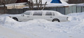 вот такие машины бросают на дорогах)))