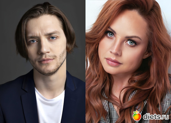 мужья Максим антон петров, альбом: мужья Максим антон петров