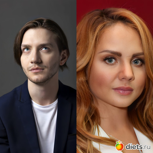 мужья Максим антон петров, альбом: мужья Максим антон петров