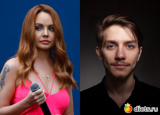 мужья Максим антон петров, альбом: мужья Максим антон петров