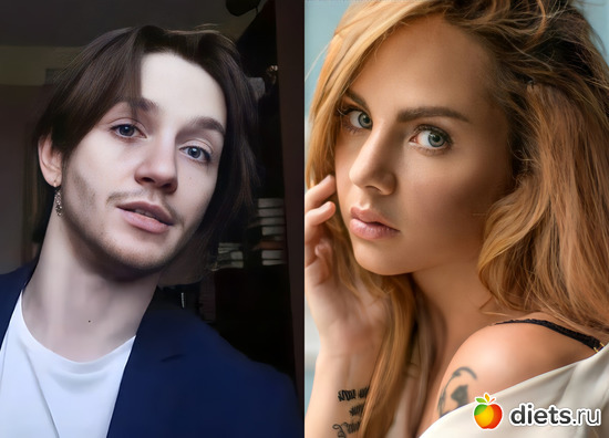 мужья Максим антон петров, альбом: мужья Максим антон петров