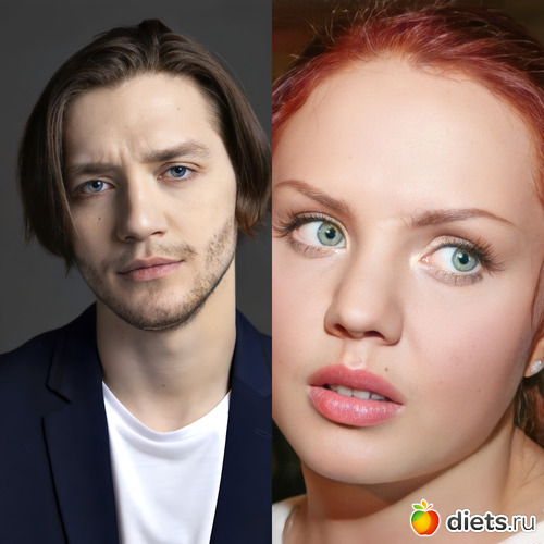 мужья Максим антон петров, альбом: мужья Максим антон петров