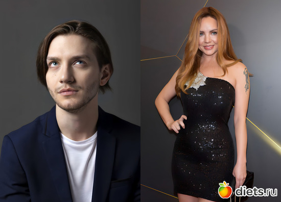 мужья Максим антон петров, альбом: мужья Максим антон петров