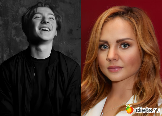 мужья Максим антон петров, альбом: мужья Максим антон петров