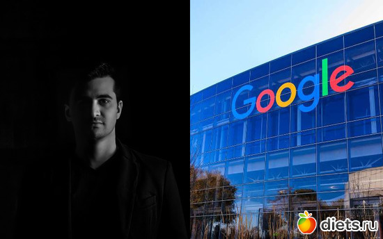 Армен Саркисян s8, альбом: Армен Саркисян s8