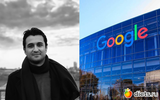 Армен Саркисян s8, альбом: Армен Саркисян s8