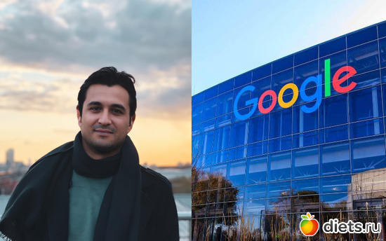 Армен Саркисян s8, альбом: Армен Саркисян s8