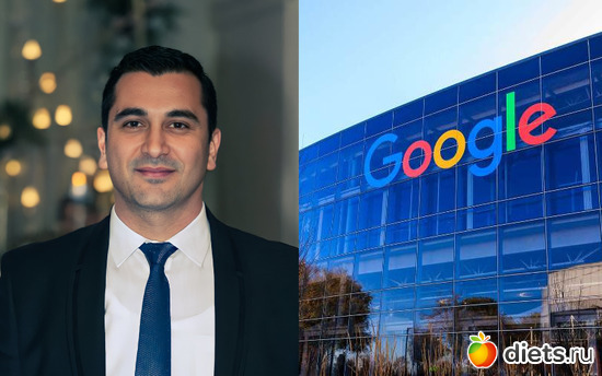 ����� �������� s8, ������: ����� �������� s8