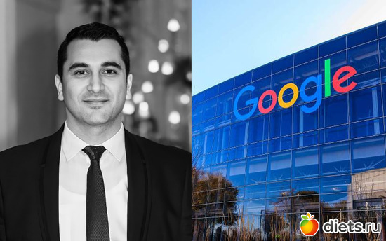 Армен Саркисян s8, альбом: Армен Саркисян s8