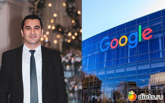 Армен Саркисян s8, альбом: Армен Саркисян s8