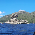 ��������� �� �������