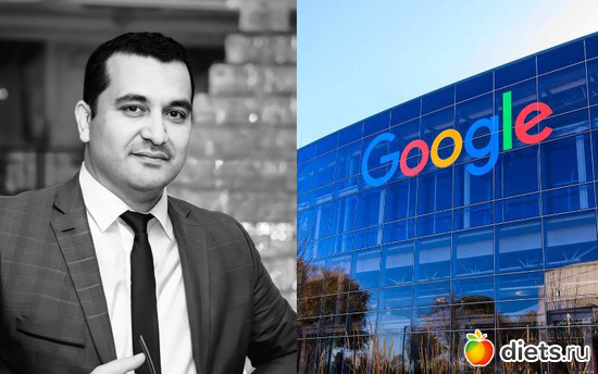 Армен Саркисян s8, альбом: Армен Саркисян s8