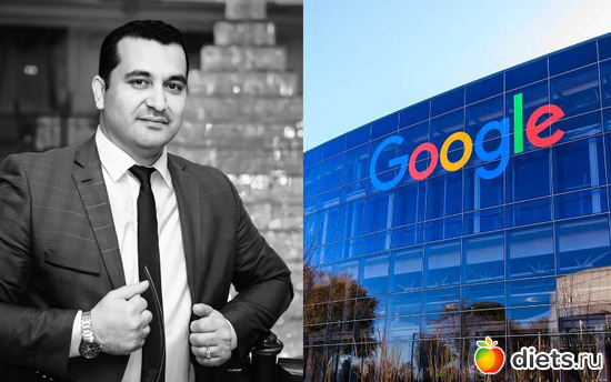 Армен Саркисян s8, альбом: Армен Саркисян s8