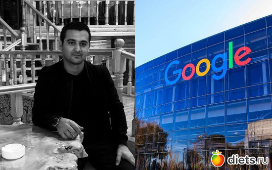 Армен Саркисян s8, альбом: Армен Саркисян s8