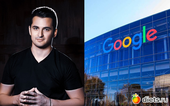 Армен Саркисян s8, альбом: Армен Саркисян s8