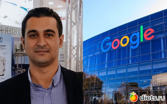 Армен Саркисян s8, альбом: Армен Саркисян s8