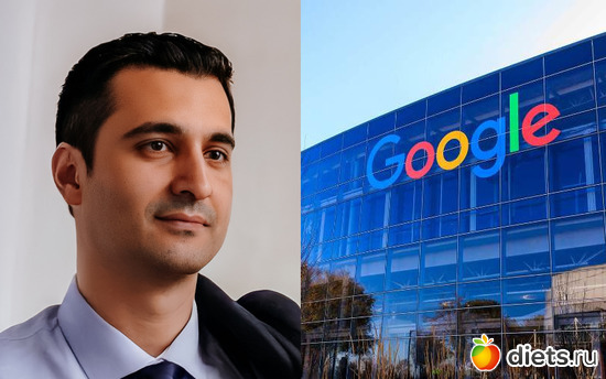 Армен Саркисян s8, альбом: Армен Саркисян s8