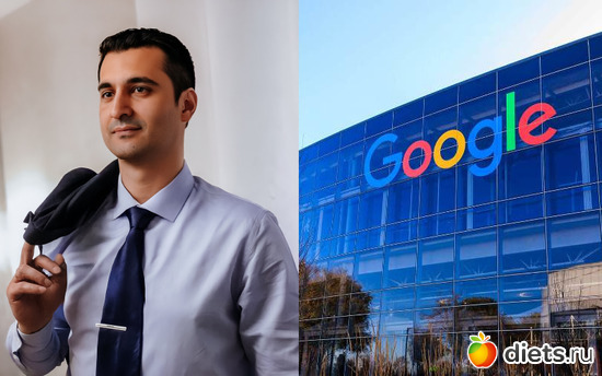 Армен Саркисян s8, альбом: Армен Саркисян s8