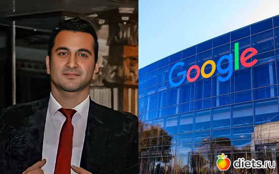 Армен Саркисян s8, альбом: Армен Саркисян s8