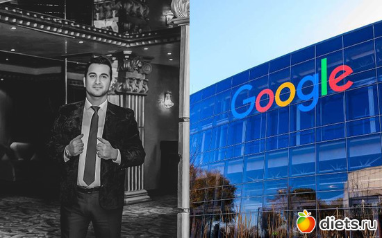 Армен Саркисян s8, альбом: Армен Саркисян s8