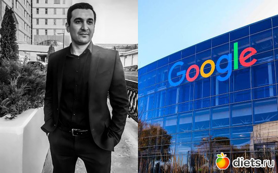 Армен Саркисян s8, альбом: Армен Саркисян s8