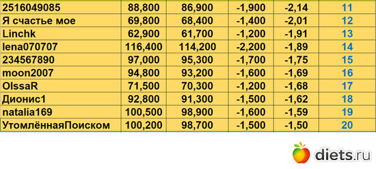 11-20 060724, :    &quot;- 2024&quot;!!!