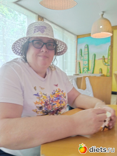 1 ����: ����� 122 ��