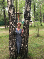 Мелочь, а приятно!