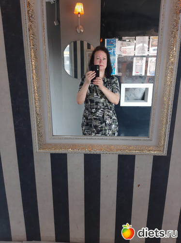 3 фото: Июнь 2024