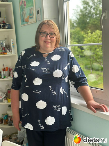 2 ����: ����� 122 ��