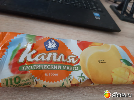 11 фото: Июнь 2024