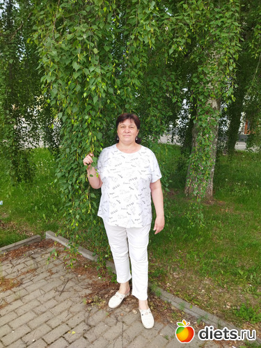 1 ����: �������� � �����... 2024�