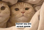 �� �����(((