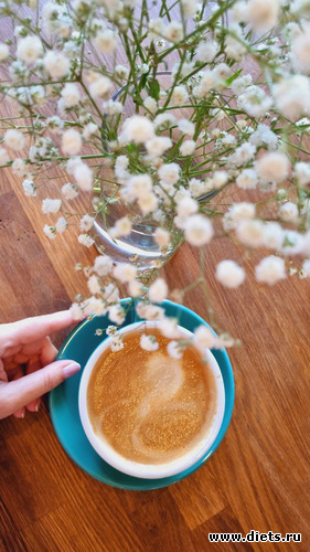 8 фото: Моя еда. Июнь