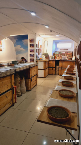 13 фото: Моя еда. Июнь