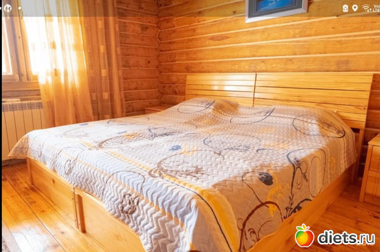 вот таку красу нашла в тырнете, альбом: Отдых с внучей в Боровом 2024