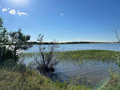 красиво