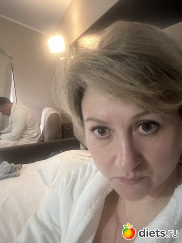 10 фото: Поездка в Распутин