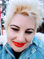 3  2024 !     !       !)  109.400!)