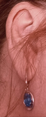 Воскресенье