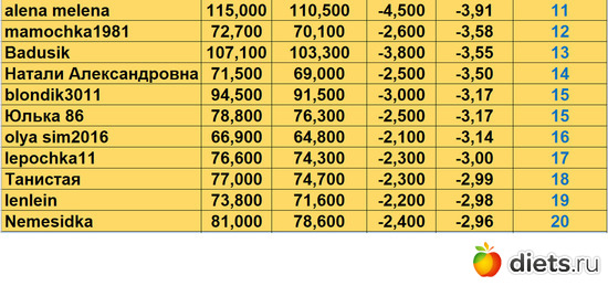 11-20 2032024, :  &quot;-2024!&quot;