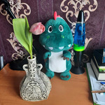 ������� ����� ��������/ ��������� ����� �������/ ������� ���������/ ����� ����� - �������� �����, ������� ������/ ������ ������������