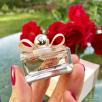 ��� � ��������� �����))) � ������ �� ������, � ������- ���������!